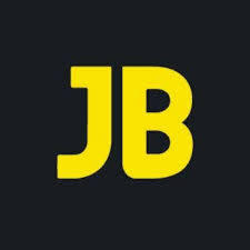 JB Casino Overview A Comprehensive Guide to Online Gaming -866178245 JB Casino Overview A Comprehensive Guide to Online Gaming -866178245