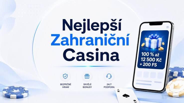Legální online casino 69 Games Průvodce světem online hazardu Legální online casino 69 Games Průvodce světem online hazardu
