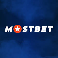 Mostbet App Review in Pakistan