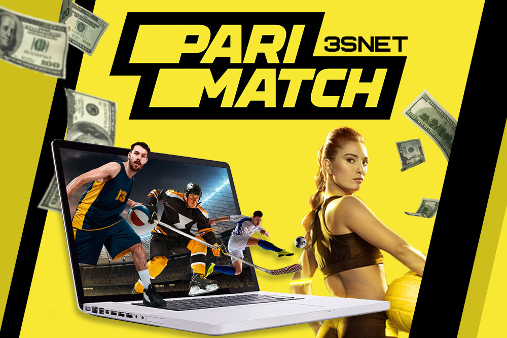 Parimatch Gambling Establishment Testimonial: Is It Worth?|Professional's verdict