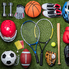 Sportwetten ohne OASIS