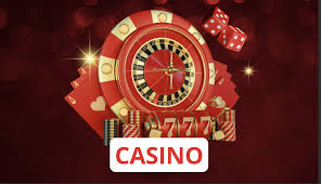 Novos Casinos em Portugal – Descubra a Lista Completa Novos Casinos em Portugal – Descubra a Lista Completa
