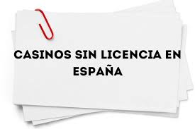 Opciones Privadas de Registro Todo lo que Necesitas Saber -528626870