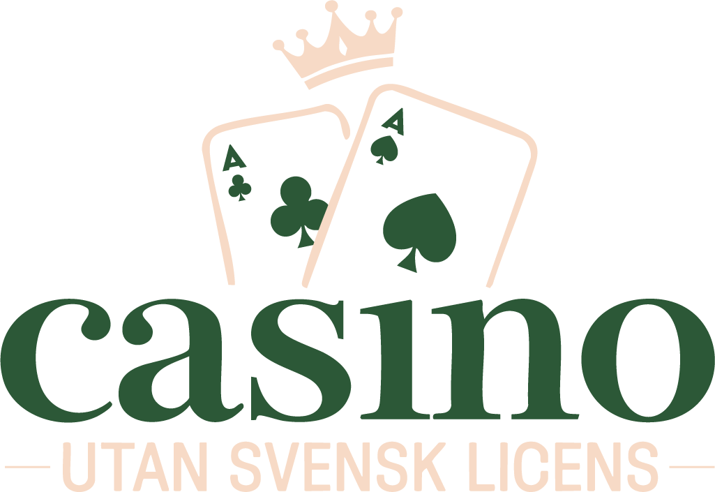Pokersidor utan svensk licens En djupgående guide till spelande