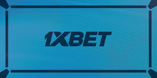 Приложение 1xbet в Кыргызстане Ваш гид по ставкам и азарту Приложение 1xbet в Кыргызстане Ваш гид по ставкам и азарту