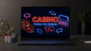 Retiros de Registro Sencillo Todo lo Que Necesitas Saber
