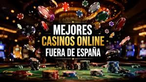 Retiros de Registro Sencillo Todo lo Que Necesitas Saber