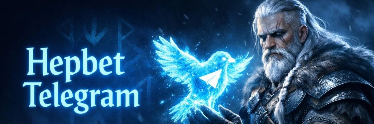 SEO İgamming Online Kumar Dünyasında Başarı İçin Stratejiler