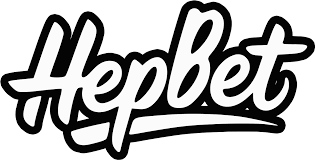 SEO Stratejileri ile iGaming Sektöründe Başarı -1113842761