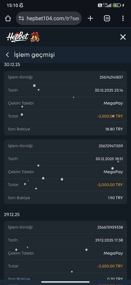 SEO Stratejileri ile iGaming Sektöründe Başarı -1113842761