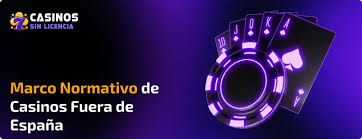 Sesiones Cortas de Juego Optimiza tu Experiencia de Apuestas Sesiones Cortas de Juego Optimiza tu Experiencia de Apuestas