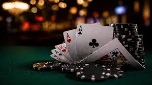 Sesiones Cortas de Juego Optimiza tu Experiencia de Apuestas Sesiones Cortas de Juego Optimiza tu Experiencia de Apuestas