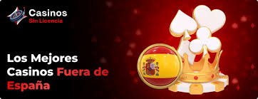 Slots con Banca Alternativa La Nueva Opción en el Mundo del Juego Online
