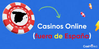 Slots con Banca Alternativa La Nueva Opción en el Mundo del Juego Online