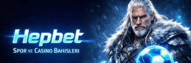 Spor Bahisleri SEO Başarı için Stratejiler -1070229839