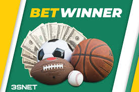 Step-by-Step Guide to BetWinner Account Registration -850692839