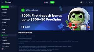 The Rise of Cybet Casino in the UK A New Era of Online Gambling -809442448