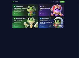 The Rise of Cybet Casino in the UK A New Era of Online Gambling -809442448