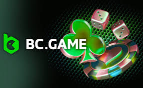 The Thrills and Risks of BC Hash Game Crash