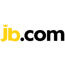 The Ultimate Guide to JB Casino Platform in the Philippines -863415558