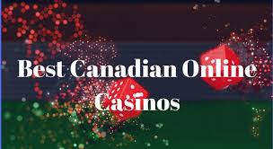 The Ultimate Guide to the Top Casinos
