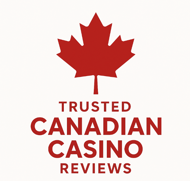The Ultimate Guide to the Top Casinos