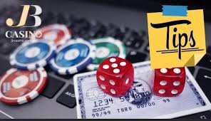 Ultimate JB Casino India Guide Tips, Games, and Bonuses Ultimate JB Casino India Guide Tips, Games, and Bonuses