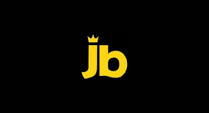 Ultimate JB Casino India Guide Tips, Games, and Bonuses Ultimate JB Casino India Guide Tips, Games, and Bonuses