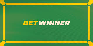 Understanding BetWinner's AML Policy A Comprehensive Guide
