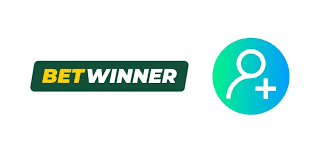 Understanding BetWinner's AML Policy A Comprehensive Guide