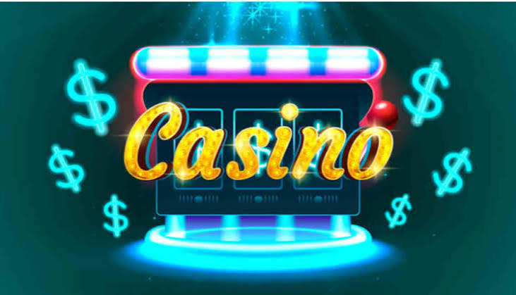 Unlock the Joy of Gaming with 30 Free Spins