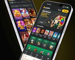 Your Complete Guide to JB Casino