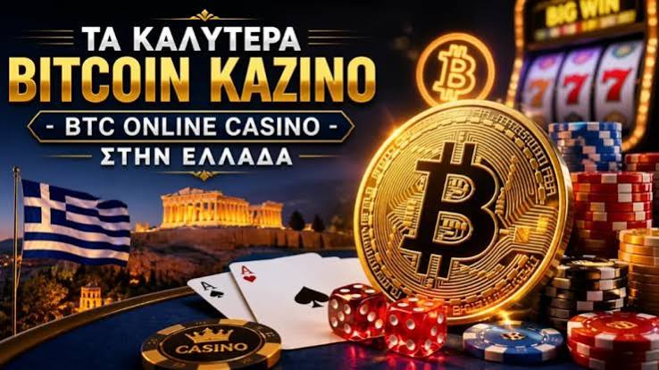 Καζίνο Χωρίς Ταυτοποίηση Η Νέα Τάση στον Κόσμο των Τυχερών Παιγνίων 1851103692
