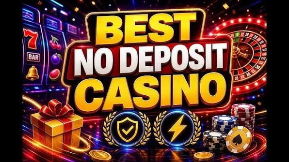 Discover the Best Low Deposit Casino Sites for Maximum Fun 1519127239