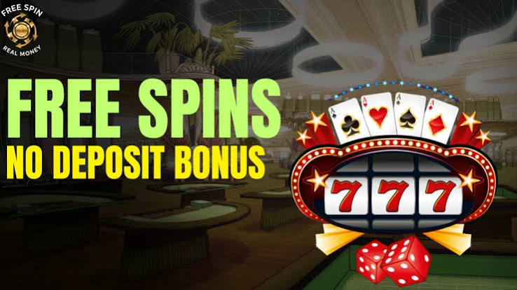 Discover the Best Non Gamstop Casinos for a Unique Gaming Experience