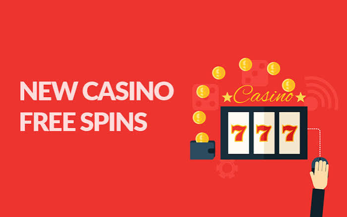 Discover the Best Non Gamstop Casinos for a Unique Gaming Experience