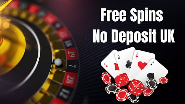 Discover the Thrill of 60 Free Spins No Deposit Offers