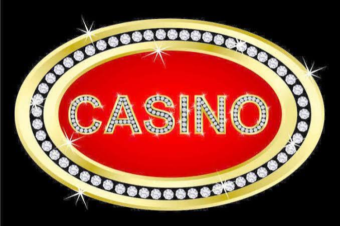 Discover the Thrill of 60 Free Spins No Deposit Offers