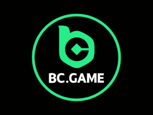 Download the BC.Game App for Ultimate Gaming Experience 953210958