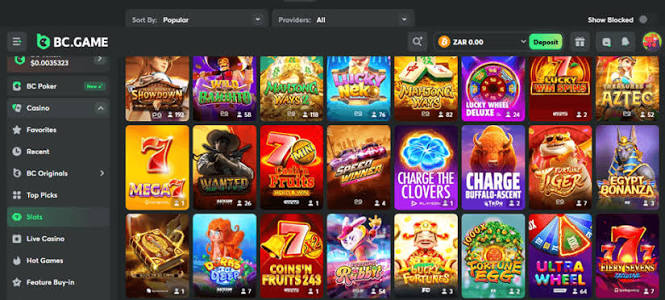 Exploring the Hash.Game Mirror Site Your Gateway to a Thriving Gaming Community