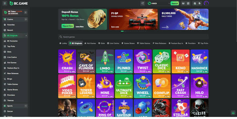 Exploring the Hash.Game Mirror Site Your Gateway to a Thriving Gaming Community
