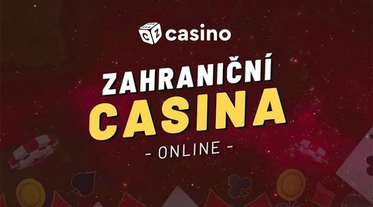 Legální Casino Starcasino Váš Vstup do Světa Online Hracích Automatů