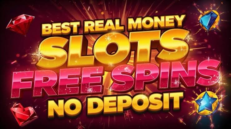 Maximize Your Earnings with Revenue Share Casino Affiliate Programs 1568133802