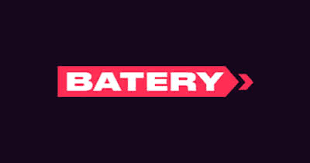 Batery Wager Evaluation 2026