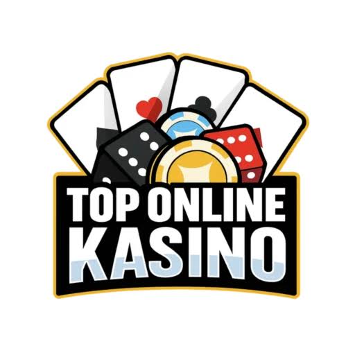 Nejlepší zahraniční casino Kde hrát a na co si dát pozor