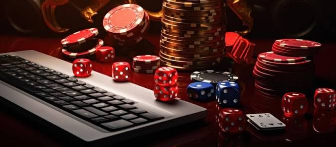 Nejlepší zahraniční casino Kde najít kvalitní online herny