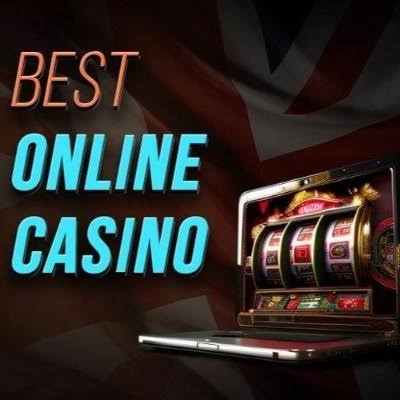 Κορυφαίο Online Καζίνο στην Ελλάδα Ο Απόλυτος Οδηγός 1907538192
