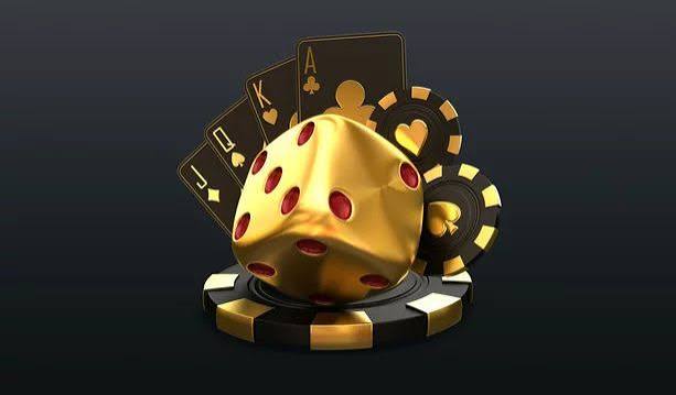 Καλά Ξένα Online Casino στην Ελλάδα - Οδηγός και Κριτικές