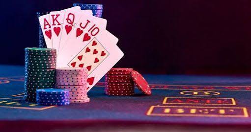 Καλά Ξένα Online Casino στην Ελλάδα - Οδηγός και Κριτικές