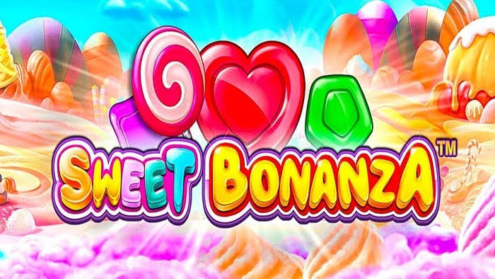 Pusulabet Giriş Online Bahis Dünyasına Adım Atın 771787755